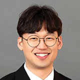 어린이부장 이진현 선생님 사진