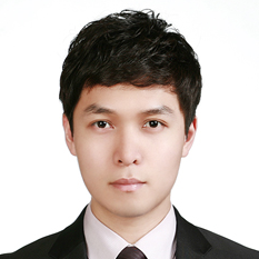 어린이부장 소성현 선생님 사진